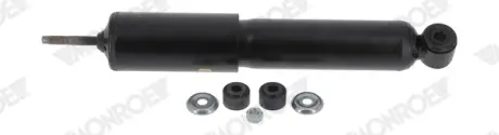 Амортизатор MONROE D4482S
