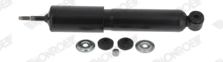 Амортизатор MONROE D5470S
