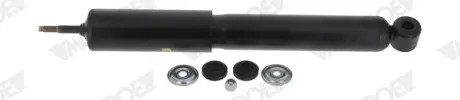 Амортизатор MONROE D5471S