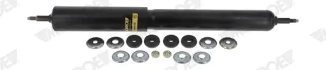 Амортизатор MONROE D6419S