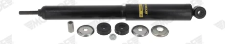 Амортизатор MONROE D6636S