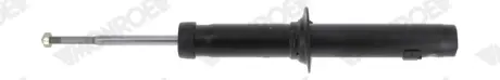 Амортизатор MONROE D7005S