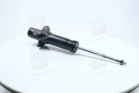 Амортизатор MONROE D7009