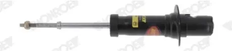 Амортизатор MONROE D7009S
