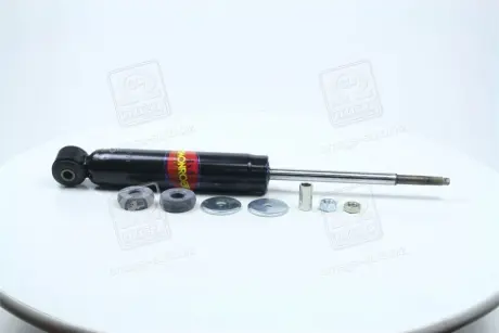 Амортизатор MONROE D7010