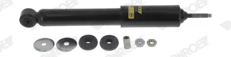 Амортизатор MONROE D7010S