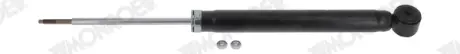 Амортизатор MONROE D7023S