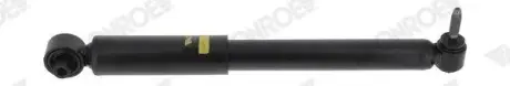 Амортизатор MONROE D7034S