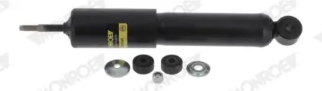 Амортизатор газомасляний MONROE D8014S