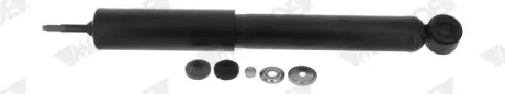 Амортизатор MONROE D8015S