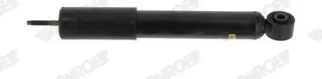 Амортизатор MONROE D8018S