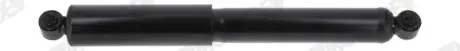 Амортизатор MONROE D8025S