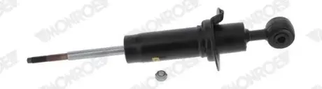 Амортизатор MONROE D8070S