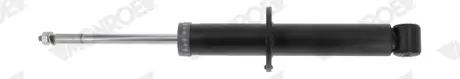 Амортизатор MONROE D8071S