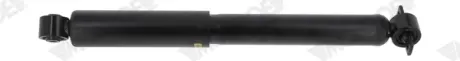 Амортизатор MONROE D8350S