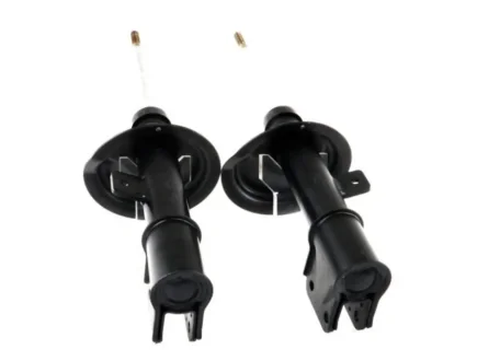 Амортизатор підвіски MONROE E4755