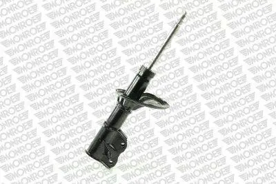 Амортизатор MONROE E4987