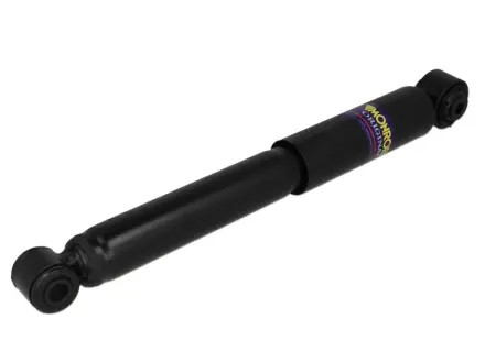 Амортизатор MONROE G1061
