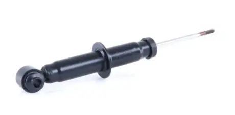 Амортизатор MONROE G1086