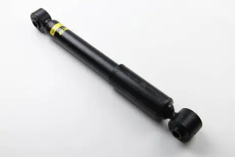 Амортизатор MONROE G1118