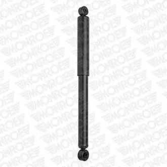 DAIHATSU амортизатор газ.задн.Materia,Sirion,Subaru Justy 05- MONROE G1146