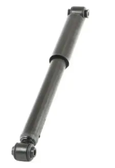 Амортизатор MONROE G1177