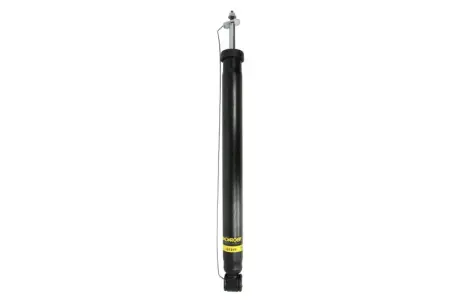 Амортизатор MONROE G1219