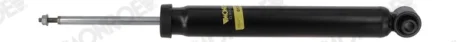CITROEN Амортизатор газовий ORIGINAL задній C4 III (BA_, BB_, BC_), C4 X (BD_, BE_, BF_), OPEL:CORSA F (P2JO)MOKKA MONROE G1399