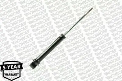 Амортизатор MONROE G15028