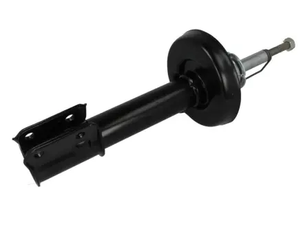 Амортизатор MONROE G16203