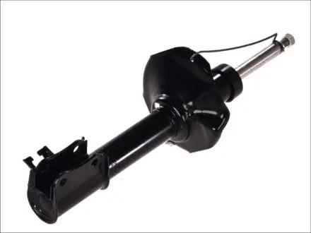 Амортизатор MONROE G16240