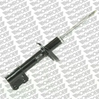 Амортизатор MONROE G16329