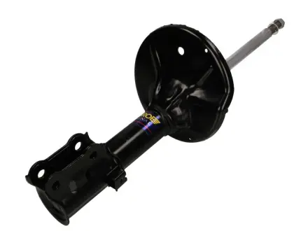 Амортизатор MONROE G16352