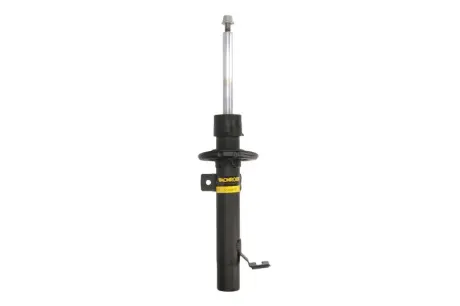 Амортизатор MONROE G16383