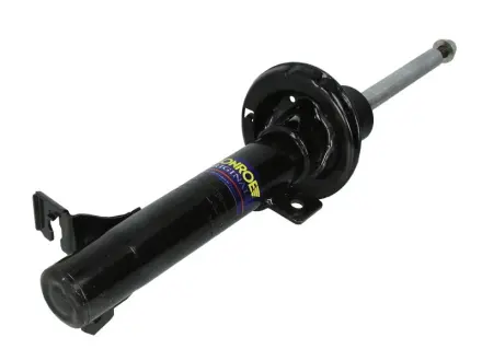 Амортизатор MONROE G16384