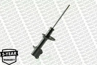 Амортизатор MONROE G16427