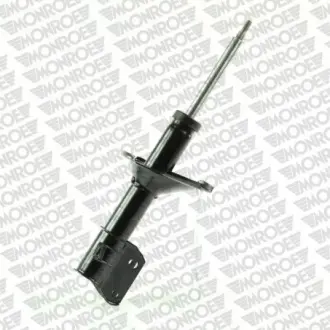 Амортизатор MONROE G16479