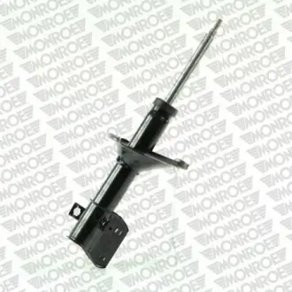 Амортизатор MONROE G16480