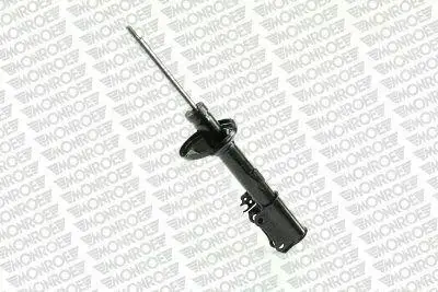Амортизатор MONROE G16597