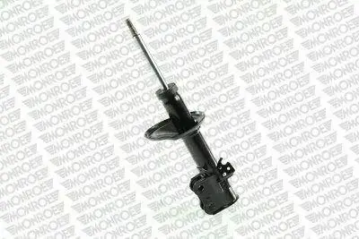 Амортизатор MONROE G16608