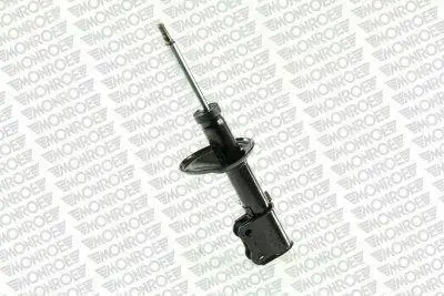 Амортизатор MONROE G16609
