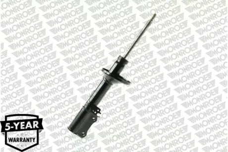 Амортизатор MONROE G16653