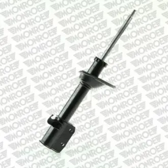 Амортизатор MONROE G16701