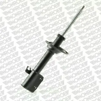 Амортизатор MONROE G16702