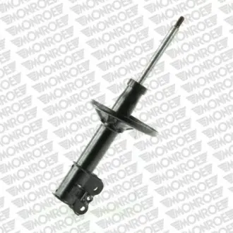 Амортизатор MONROE G16761