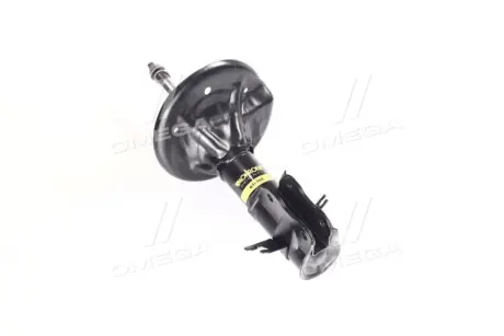 Амортизатор MONROE G16769