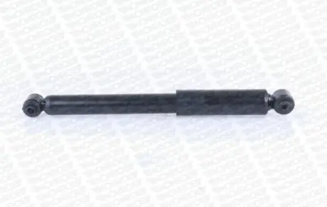 Амортизатор MONROE G2108
