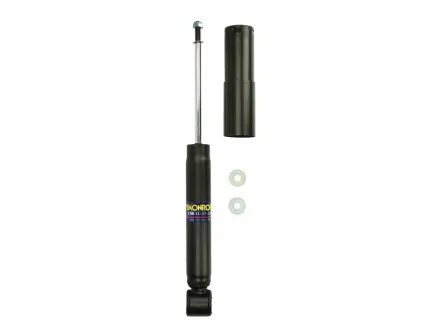 Амортизатор MONROE G21632