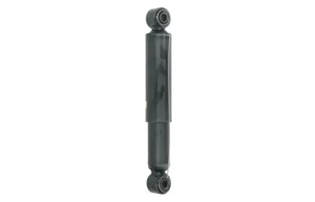 Амортизатор MONROE G21658