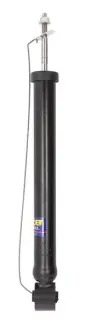 Амортизатор MONROE G2165